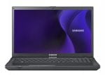 Samsung 300V5A_Mock Black_photo 2