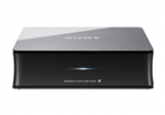 Sony SMP-N200