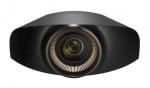 Sony VPL-VW1000 Sony VPL-VW1000