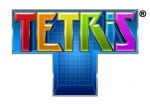 TETRIS_3DS_LOGO TETRIS_3DS_LOGO
