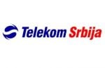 Telekom-Srbija-logo
