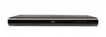 Toshiba BDX1250KE Toshiba BDX1250KE