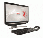 Toshiba DX730(1) Toshiba DX730(1)