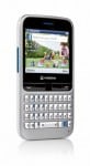 Vodafone 555 Blue_Photo 2 Vodafone 555 Blue_Photo 2
