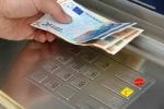 atm-thumb-large