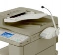 imageRUNNER ADVANCE C2020L imageRUNNER ADVANCE C2020L