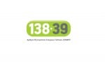 logo 13839