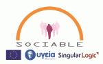logo SOCIABLE logo SOCIABLE
