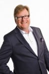 magnus_mandersson_01