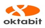 oktabit-logo oktabit-logo