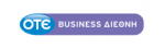oteshop_services_otebusiness_diethni