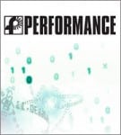 performance_tech