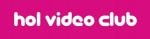 video club magenta