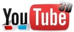 youtube_3d