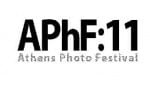 APhF11_Logo APhF11_Logo
