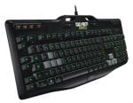 Custom_format_G105_CODMW3_FOB