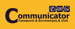 Cyta cOMMUNICATOR