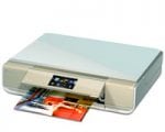 HP envy