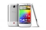 HTC Sensation XL_3V
