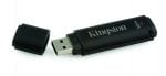 Kingston DT6000