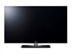 LG PZ950 FRONT