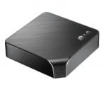LG ST600 Smart TV Upgrader