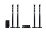 LG_HX906TX_FRONT