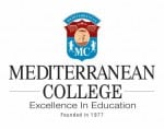 MC logo MC logo