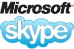 MicrosoftSkype-logo MicrosoftSkype-logo