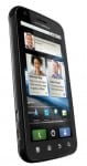 Motorola Atrix