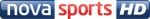 Novasports
