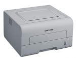 SAMSUNG ML-2950ND_L45_110713