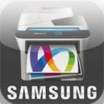 Samsung MobilePrint