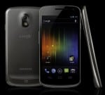 Samsung Nexus Samsung Nexus