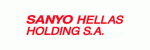 Sanyo Holding