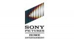 Sony Pictures Home Entertainment