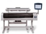 Xerox 7142MFP