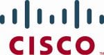 cisco logo correct
