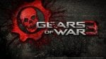 gears-of-war-3