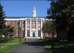 harvard
