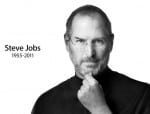 jobs2