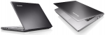 lenovoideapadu300s