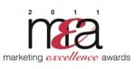 mea_2011