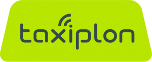 taxiplon logo