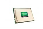 AMD Opteron 6000 Series