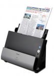 Canon-imageFORMULA-DR-C125