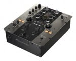 DJM-250_K_angle_high_800x