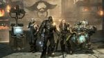 DLC_BloodDrive_All