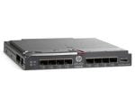 HP_and_Cisco_Deliver_Cisco_Nexus_for_ HP_BladeSystem