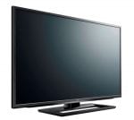 LG LW540S_SIDE